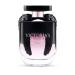Victoria's Secret Dark Angel Eau De Parfum 1.7 fl oz / 50 mL - Buy Online on GoSupps.com