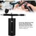 Oxygen Facial Portable Airbrush Skin Care Nano Facial Steamer Serum Toner Nano Mist Sprayer Facial Mister Device Lady s Gifts Skin Care Tool - Buy Online on GoSupps.com