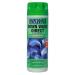 Nikwax Down Wash Direct Down Wash Direct 10 Fl. Oz.