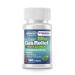 GenCare -Extra Strength Gas Relief Simethicone 125mg (180 Softgels) Maximum Strength Anti Gas Pills for Bloating Relief Pressure & Discomfort - Compare to Generic Extra Strength Gas X