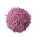 L'Oreal True Match Naturale Mineral Blush 488 Soft Rose - 0.15 oz (4.5 g) | Natural Makeup Finish - Buy Online on GoSupps.com