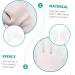POPETPOP 3 Pairs Moisturizing Gloves Anti- Cracking Mitten Cracked Gel Gloves Black Gel Moisturizing Mittens Ladies Mittens Pink Psoriasis Gloves Water Proof Sebs White Hand Mask Women's - Buy Online on GoSupps.com