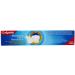  Colgate Colgate Dentifrice Protection Carie 75 ml - Buy Online on GoSupps.com