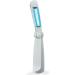 Ontel UV-C Sanitizing Light - Safe and Healthy - 1 Count - Buy Online on GoSupps.com