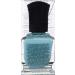 Deborah Lippmann Baby Blue Eyes Gel Nail Polish - Blue - No Fragrance - Vegan & Cruelty Free - Buy Online on GoSupps.com