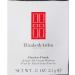 Elizabeth Arden Flawless Finish Sponge On Cream Makeup Foundation Beige - Buy Online on GoSupps.com