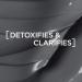 L'Oreal Paris Black Charcoal Detox Face Mask 50ml - Deep Cleansing Skin Care for All Skin Types - Buy Online on GoSupps.com