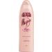 Magno Rose Gel Ducha 650 ml
