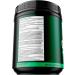 ProteinCo | Pure Greens | Organic Superfood Powder | Vegetables & Fruits | Antioxidant | 300g (Green Apple) - Buy Online on GoSupps.com