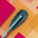 Pupa Eyeliner HE Pack (x33) - Premium Quality Eye Makeup for Stunning Looks | International Shipping - Buy Online on GoSupps.com
