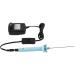 YaeTek Electric Foam Cutter Set - 2 Pcs Craft Hot Knife Pen with Voltage Transformer Adapter - Buy Online on GoSupps.com