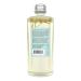 Olivia Care Eucalyptus Mint Body Oil - Vegan & Natural Hydrating Moisturizer with Vitamin E, K, and Omega Fatty Acids - Refreshing Fragrance for Dry Skin & Anti-Aging - Buy Online on GoSupps.com