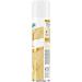 Batiste Brilliant Blonde Dry Shampoo 6.73 fl. oz. (Pack of 3) - Instant Refresh for Blonde Hair - Buy Online on GoSupps.com