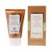 Super Sunscreen Self-Bronzing Hydrating Face Cream 60 ml