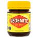 Vegemite (220 grams) set of 4 Vegemite (220 g) set of 2