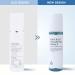 Aqua Rich Hydrating Essence - Plump & Moisturize Dry Sensitive Skin with Panthenol & Hyaluronic Acid (100ml) - International Shipping Available - Buy Online on GoSupps.com