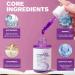 3PCS Vitamin B3 Facial Serum Dark Spots Remover Fade Marks Freckle Melanin Correcting Anti Pigmentation Brighten Care Essence - Buy Online on GoSupps.com
