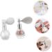 6 Pcs Spray Glitter Makeup Set | Women s Perfume & Highlighter Sprayer Bottles | Glitter Face Makeup Tool - Buy Online on GoSupps.com