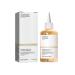 Glycolic Acid 7% Toning Resurfacing Solution Exfoliate and Rejuvenate Your Skin  Solution for Blemishes and Acne100ml