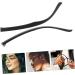 Restore Your Glasses with Gleavi: Complete Repair Kit for Sunglasses & Eyeglasses - Durable Silicone Arms & Accessories - Buy Online on GoSupps.com