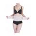 Lumbar support abdominal belt lower back support belt self-warming pain relief and injury prevention-improvers the posture for men four seasons breathable (colo beige xxl