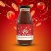 The Bay Tree Sauce Pick N Mix - Choose From 5 Flavours | Sweet Chilli Tangy-Tomato Ketchup Spicy-Tomato Sticky Chinese Smokey Chipotle - Pack of 2 - Buy Online on GoSupps.com