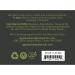 Beard Balm for Men - 3 oz Beard Butter & Conditioner - Ultimate Beard Softener - Buy Online on GoSupps.com