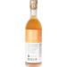 O Orange Blossom Champagne Vinegar 300 mL Glass Bottle - Buy Online on GoSupps.com