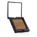 Laura Mercier Matte Bronzing Powder Soleil 2 - Natural Sun-Kissed Glow - Buy Online on GoSupps.com