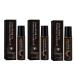 3PCS Organic Castor Oil Roll on Moisturizing Skin Barrier Repair Smooth Skin Soothing Natural Castor Oil