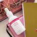 DERMAdoctor Urban Veil Cactus Moisture Elixir - Hydrating Serum for Radiant Skin | 1.01 oz - International Shipping Available - Buy Online on GoSupps.com