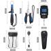 Fishing Tools Set: Pliers, Lip Gripper, Digital Scale, Knot Tying Tool - Perfect Fishing Gifts for Men - Buy Online on GoSupps.com