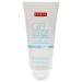Pupa Milano Home Spa Toning Anti-Fatigue Shower Gel - Revitalizing Cleanser with Bamboo Extract - Refreshing Body Wash for Lightness - 10.14 Oz - Buy Online on GoSupps.com