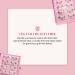 Glamnetic Lash Extensions | Slay | Professional At-Home Faux Mink Lashes | High Volume Salon-Quality Cluster Set (4) - Shop Internationally - Buy Online on GoSupps.com