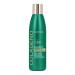 "Kativa Shampoo Collagen Line 250 ML - Revitalizes and Restructures Hair for Weakened Aging and Damaged Hair Salt Sulfate Gluten Paraben Free"