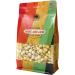 DOL Natural Dried Lotus Seeds Packed In USA  16 Ounce 1 Pound (Pack of 1) - Buy Online on GoSupps.com