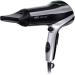 Buy Braun Satin Hair 7 Curling Brush & HD710 Hair Dryer Bundle | IONTEC Technology for Smooth Healthy Hair - Buy Online on GoSupps.com