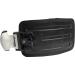 Zeagle Weight Pocket for Sport BCD's Large/X-Large