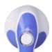 Electrical Body Slimming Massage Device - Handheld Muscle Forming & Neck Pressure Relief Massager (EU Plug 220V) - Best Reviews for Back Shoulders Arm Waist & Stomach - Buy Online on GoSupps.com