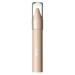 COVERGIRL truBlend FixStick Blendable Concealer Light .12 oz (packaging may vary)