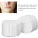 Nose Plugs - Comfortable Medical Cotton Rolls (1000 pcs) with 20 Clips for Dental Clinics - Highly Absorbent International Shipping Available - Buy Online on GoSupps.com