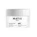 MATIS PARIS R ponse Body Nutri-Motion Body Cream : SOS Nuri+ BODY CREAM #A0710081
