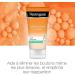 Neutrogena Anti-Button Peeling Gel 150ml | Salicylic Acid for Acne-Prone Skin | Fragrance-Free | International Shipping - Buy Online on GoSupps.com