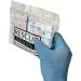Shop Assorted Adhesive Bandages | Fast International Shipping - Heal & Protect - Buy Online on GoSupps.com
