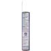 Veet Expert Bandes Visage Peaux Normales 12 Bandes - Buy Online on GoSupps.com