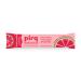 Pirq Hydration Watermelon - Zero Sugar Electrolyte Powder Mix | Curcumin & B Vitamins | Keto Friendly | 10 Stick Pack | International Shipping - Buy Online on GoSupps.com