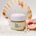 In Your Face Marine Pearl Cream - 2 oz - Buy Online on GoSupps.com