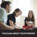 The Voting Game - After Dark Edition: Hilariously Revealing Adult Party Game - Buy Online on GoSupps.com