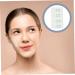 FOMIYES 240 Pcs Face Lifting Stickers Facial Tape Invisible Wrinkle Lifting Breathable Tape Adhesive - Buy Online on GoSupps.com