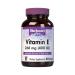 Bluebonnet Nutrition Vitamin E 400 IU (268 mg) Mixed Tocopherols Softgels Free Radical Portection & Cardiovascular Support Gluten-Free Dairy-Free 50 Softgels 50 Servings